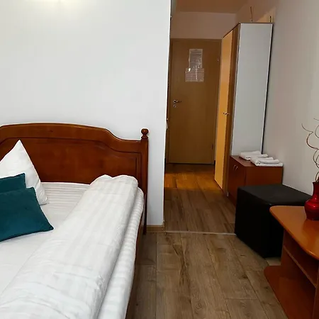 Gela Motel Inoc