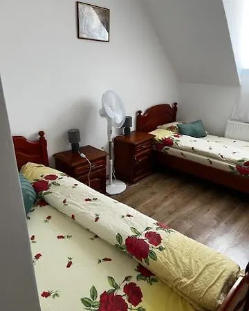 Gela Motel Inoc